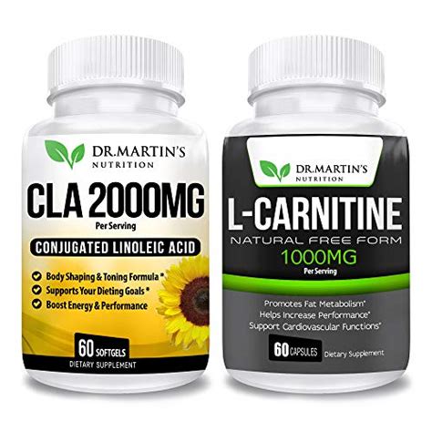 Best L Carnitine For Women Best Of Review Geeks