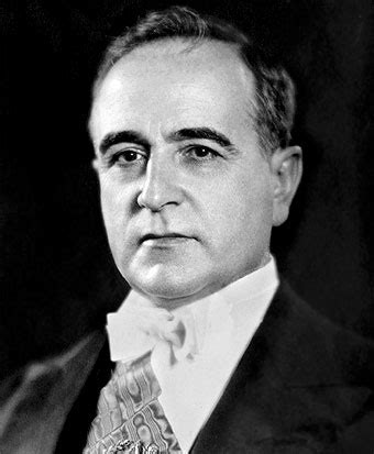 Biografia Do Getulio Vargas - Biografia de Getúlio Vargas