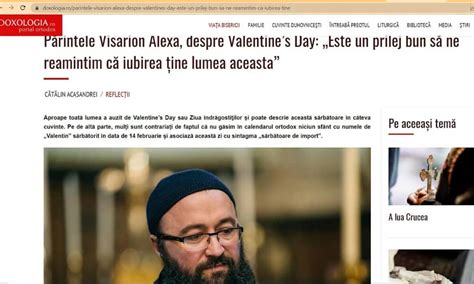 Un celebru preot acuzat de agresiune sexuală A fost plasat sub