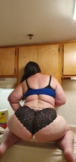 NEEDS ID BBW Giant Ass PAWG Mature Freeones Forum The Free Sex Community