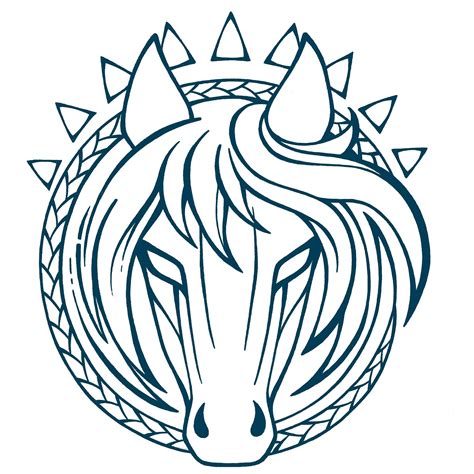 ChizhkovCom | Mytishchi