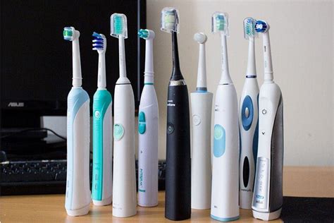 Best Electric Toothbrush 2024 India 2024 Rodie Chrysler