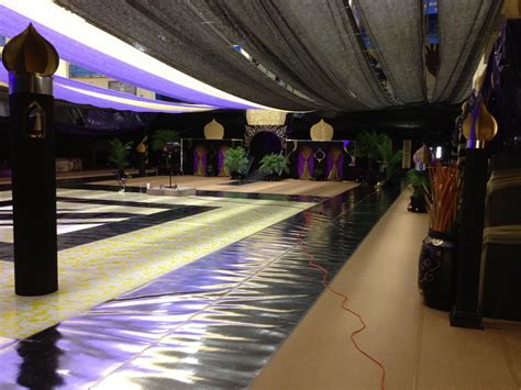 17 Arabian Nights Prom ideas | arabian nights prom, arabian nights