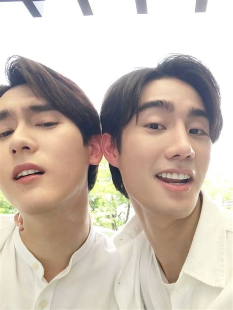 Forcebook Enchante Gay Aesthetic Gmmtv Actors Girls Be Like