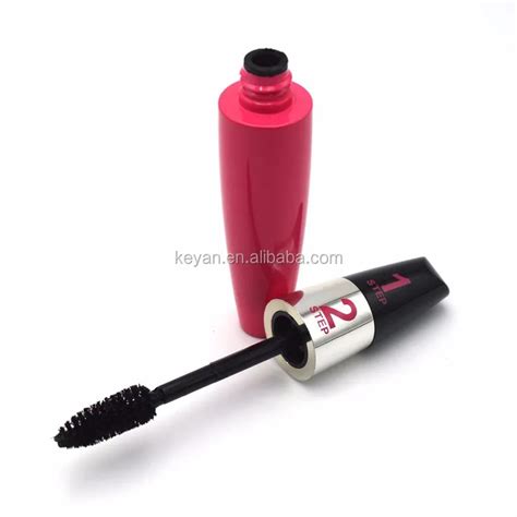 Custom Makeup Mascara Cosmetic Naked Mascara Buy Mascara Cosmetic Makeup Mascara Naked Mascara