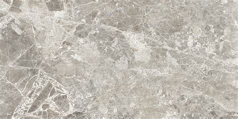 Calacatta Regale Silktech Rett Collection Unique Marble By Provenza