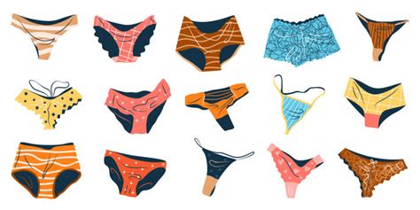 Lingerie Images Parcourir Le Catalogue De Photos Vecteurs Et Vid Os Adobe Stock