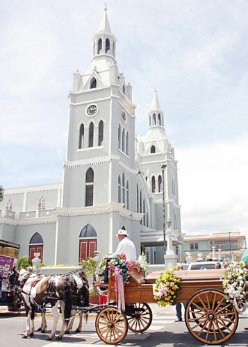 Funeraria San Francisco | Infopáginas