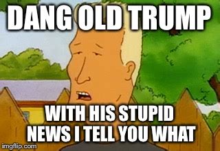 Boomhauer Memes - Imgflip