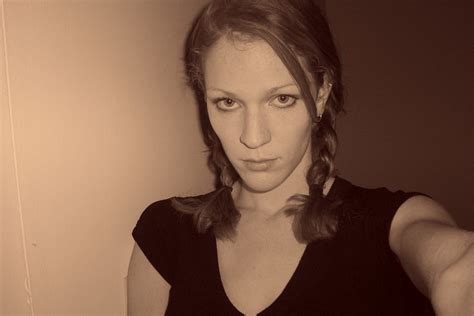 Amateur Pics IMG Porn Pic