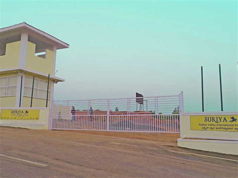 Surya Nagar In Shriram Nagar Hubli Dharwad Find Price Gallery