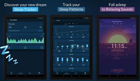 Sleep Cycle Premium Apk - Sleep Cycle - Sleep Tracker 4.26.17 Premium APK - FileCR
