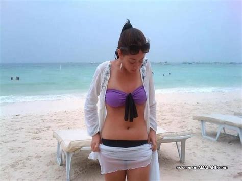 Compilation Of Non Nude Asian Hotties Posing Sexy On Cam Porn Pictures XXX Photos Sex Images