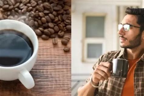 Jarang Diketahui Ini Manfaat Kopi Hitam Tanpa Gula Bagi Kesehatan