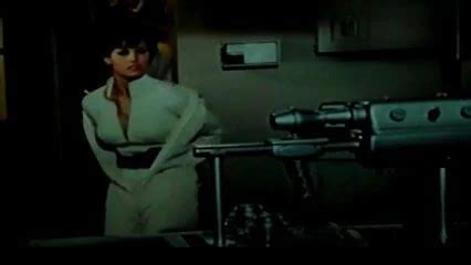 Jacking Off To Raquel Celebrity Celebrity Porn XHamster
