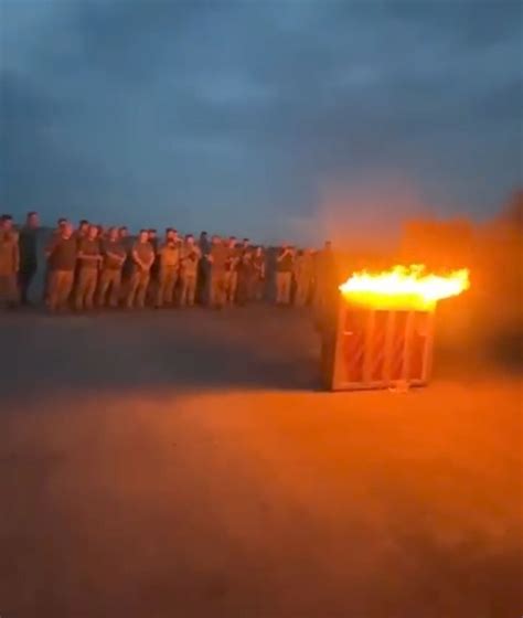 Загинув пілот Джус авіакатастрофа L-39 на Житомирщині – побратими ...