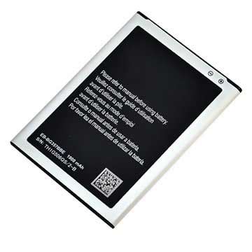 Batterie Samsung Galaxy Ace Style LTE EB BG357BBE