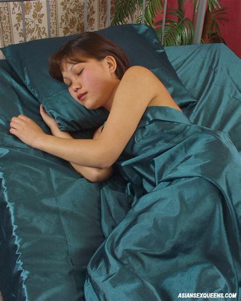 Horny Asian Amateur Gets Naked And Toying Her Hairy Pussy 10 Photos