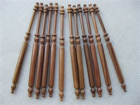 Разнообразные коклюшки: Персональные записи в журнале Ярмарки Мастеров