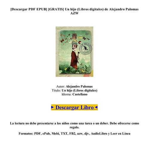 Libros Digitales De Gabriel Rol N Damelibros Com 6