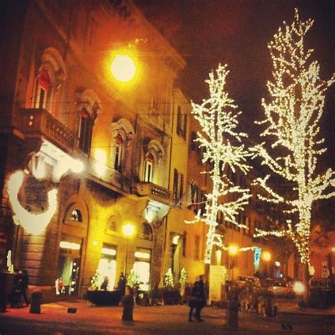 Bologna Piazza Minghetti Instagram By Eugi Angelini