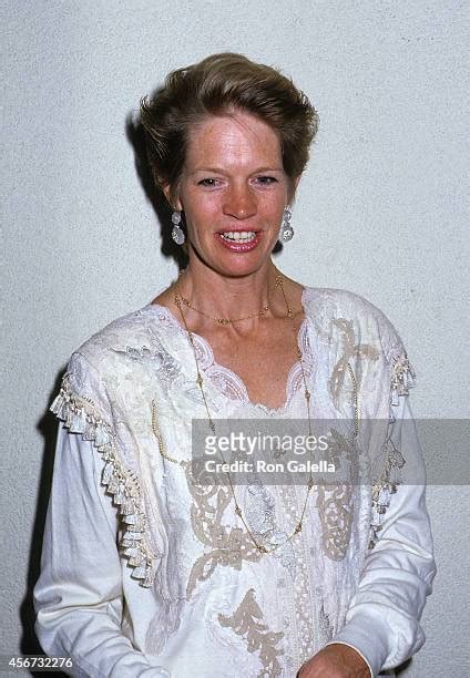 Dorothy Lyman Photos And Premium High Res Pictures Getty Images