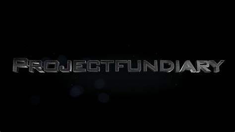 Vid Os Balcon Xvideos