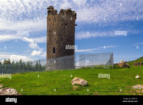 Cardens Folly Hi Res Stock Photography And Images Alamy