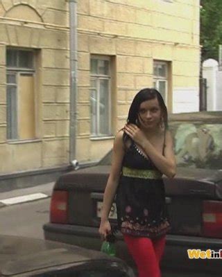 Piss Drinking Porn Pics Xxx Photos Sex Images App Page Pictoa