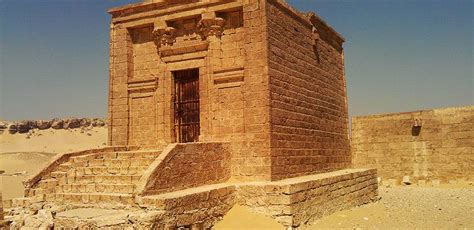 Egypt Package Tours Woraluck Ritsri Emo Tours Egypt Best