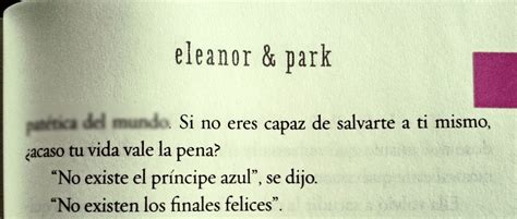 Eleanor And Park Eleanor And Park Words Quotes