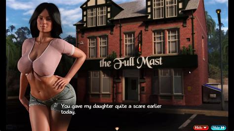 Treasure Of Nadia Pt 2 Comic In English Porn XHamster