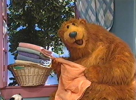 Category:Bear in the Big Blue House Songs - Muppet Wiki