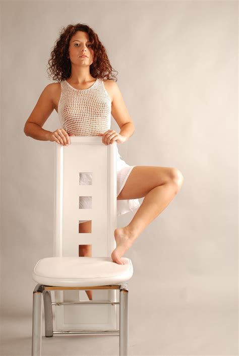 Home Pics IMG Porn Pic