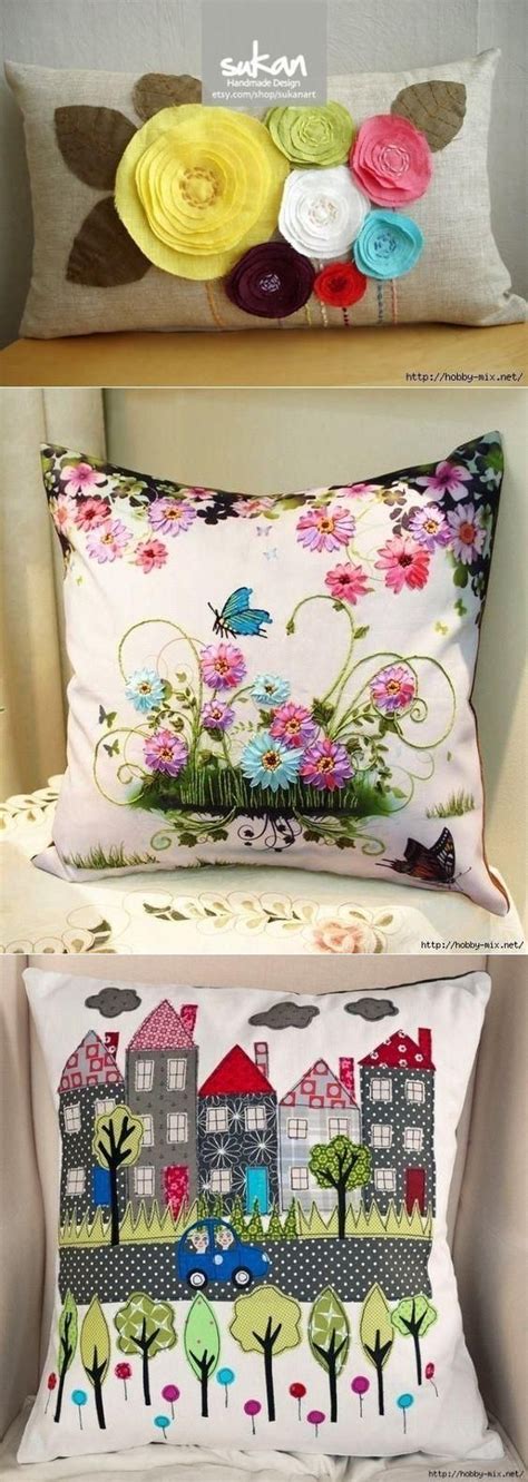 2641 best Broderie inspiration images on Pinterest | Cross stitch ...