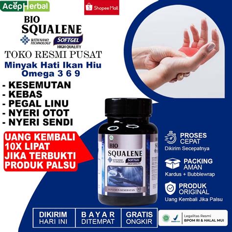 Jual Obat Kesemutan Dan Kebas Tangan Kaki Parkinson Tremor Neuropati