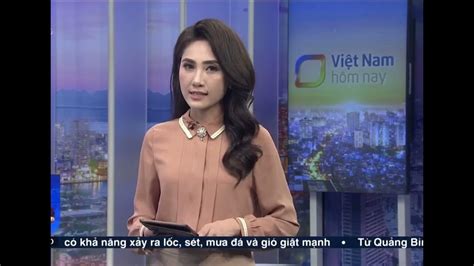 Việt Nam Hôm Nay Shorts News Thoisu Tintuc Btv Trần Hằng Youtube