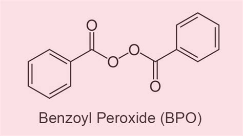 Bí Quyết Sử Dụng Kem Trị Mụn Benzoyl Peroxide 5 Hiệu Quả