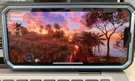 “Xbox Has Lost the Console Wars” Admits Microsoft, Next-Gen Consoles