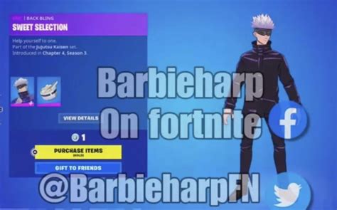 Jjk Fortnite Release Date Sale Stores | www.bharatagritech.com