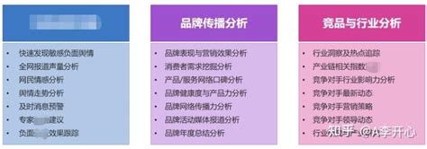 网络舆情来势汹涌，我们应该如何预防？ 知乎