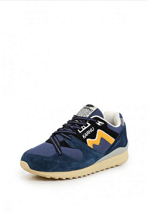 Karhu Synchron Classic Rtladm