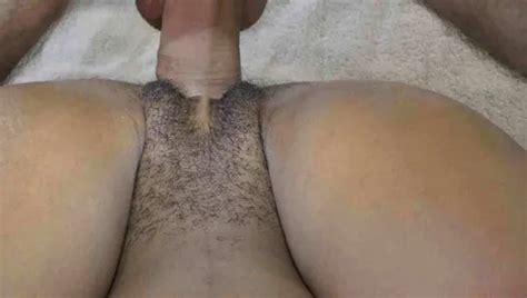 Interracial Close Up Ith Bwc And Creampie Free HD Porn XHamster