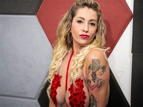 Julia Fontanelli Channel Page XVIDEOS