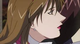 Japonesa Sexo Porno Hentai Lésbico Cnn Amador