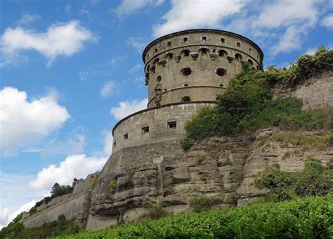 Free Images Sea Architecture Sky Building Chateau Stone Tower