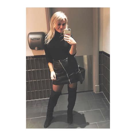 Hot And Sexy Melissa Suffield Photos ThBlog