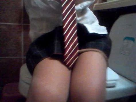 Watch Babe Solo Porn SpankBang