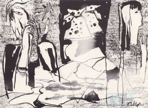 tamakata tap chi song huong