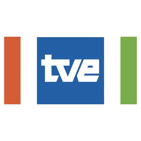 TVE Logo PNG Transparent & SVG Vector - Freebie Supply